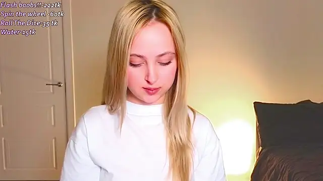 xloex online show from 02.03.26