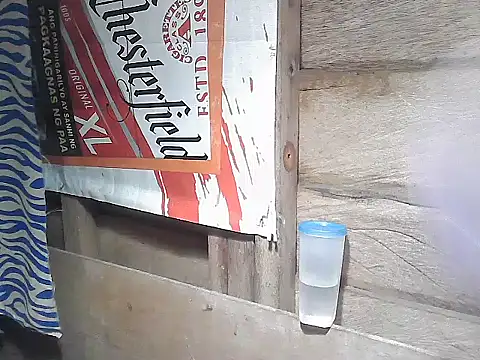 sexymom siovie online show from 02.08.26