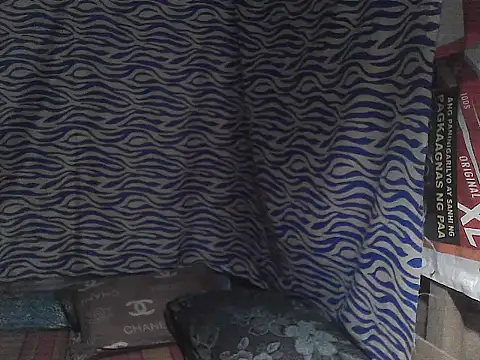 sexymom siovie online show from 02.09.26