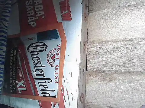 sexymom siovie online show from 02.14.26