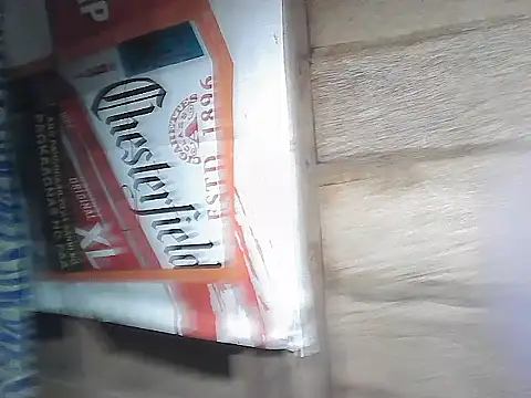 sexymom siovie online show from 02.18.26