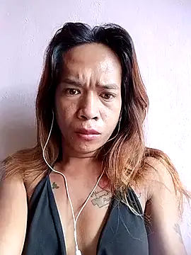 Snapshot of nighty_girl69xxx chatting on 07.14.26 nighty girl69xxx online show from 07.14.26