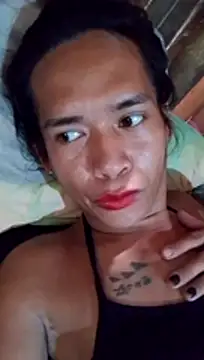 Snapshot of nighty_girl69xxx chatting on 07.17.26 nighty girl69xxx online show from 07.17.26