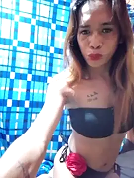 Snapshot of nighty_girl69xxx chatting on 07.21.26 nighty girl69xxx online show from 07.21.26