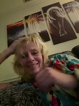 Snapshot of FireAfterDark chatting on 02.09.26 FireAfterDark online show from 02.09.26