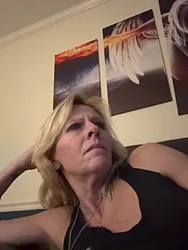 FireAfterDark online show from 03.06.26