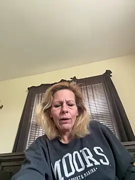 FireAfterDark online show from 03.21.26