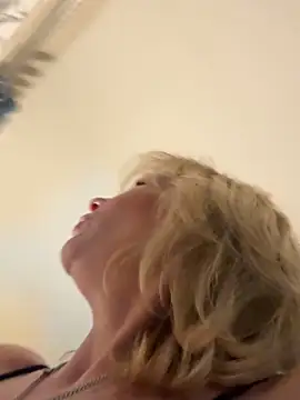 FireAfterDark online show from 03.23.26