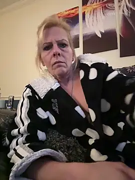 FireAfterDark online show from 04.08.26