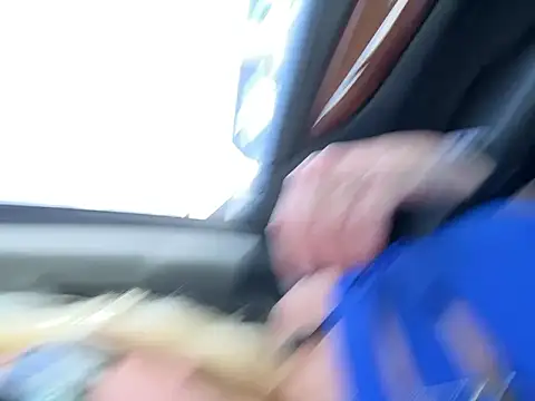 FireAfterDark online show from 04.12.26