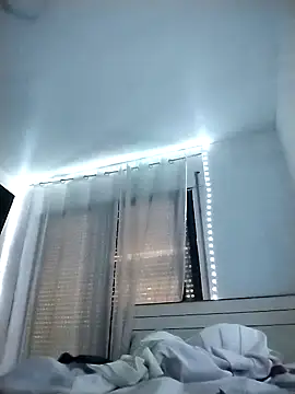 BoxedDitty online show from 02.15.26