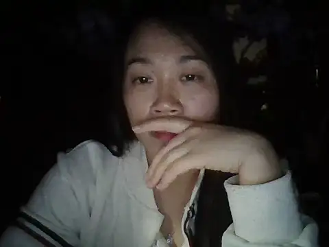 Anie6996 online show from 02.08.26