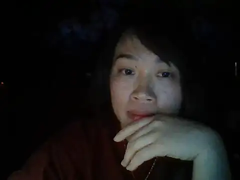 Anie6996 online show from 02.10.26