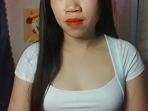 Anie6996 online show from 02.28.26