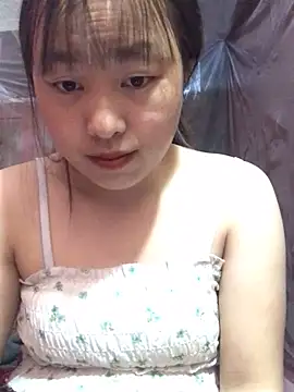 Snapshot of honeyyy110 chatting on 03.02.26 honeyyy110 online show from 03.02.26