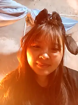 Snapshot of keobonggon1 chatting on 02.04.26 keobonggon1 online show from 02.04.26