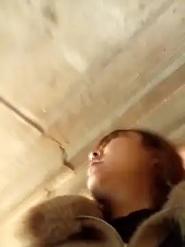 Snapshot of keobonggon1 chatting on 02.07.26 keobonggon1 online show from 02.07.26