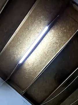 Snapshot of tuhardsexy chatting on 02.28.26 tuhardsexy online show from 02.28.26