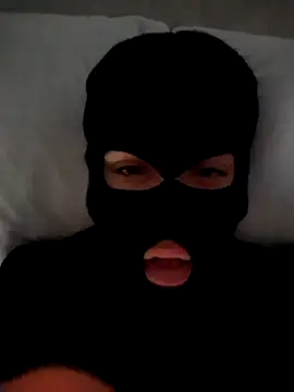 franc 300 online show from 04.13.26