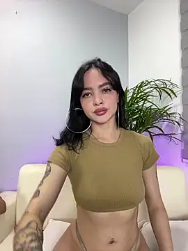 Elirpo online show from 02.21.26