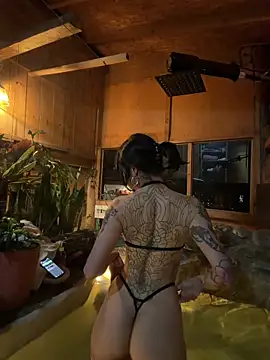 Elirpo online show from 04.13.26