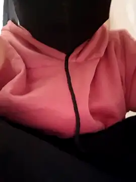 Snapshot of Mey_mey2k3 chatting on 02.03.26 Mey mey2k3 online show from 02.03.26