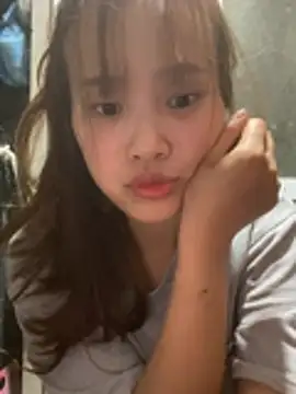 Mary 006 online show from 04.03.26