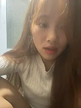 Mary 006 online show from 06.01.26