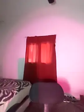 Snapshot of sableye21 chatting on 03.28.26 sableye21 online show from 03.28.26