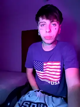 Snapshot of sableye21 chatting on 03.30.26 sableye21 online show from 03.30.26