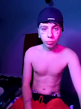 Snapshot of sableye21 chatting on 04.02.26 sableye21 online show from 04.02.26