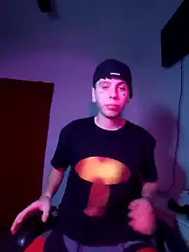 Snapshot of sableye21 chatting on 04.03.26 sableye21 online show from 04.03.26