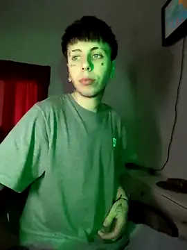 Snapshot of sableye21 chatting on 04.06.26 sableye21 online show from 04.06.26