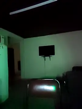 Snapshot of sableye21 chatting on 04.08.26 sableye21 online show from 04.08.26