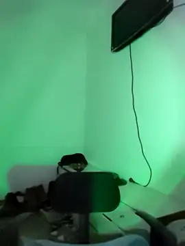 Snapshot of sableye21 chatting on 04.11.26 sableye21 online show from 04.11.26