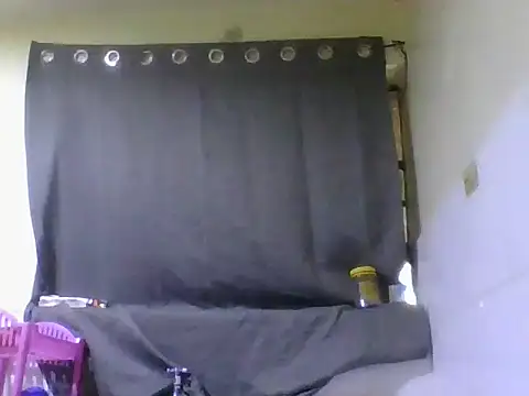 kelebogi online show from 02.04.26