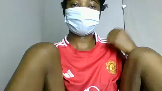 kelebogi online show from 02.17.26