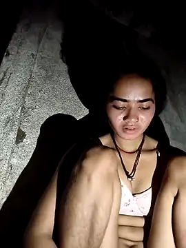 Sonali Bendre online show from 03.22.26