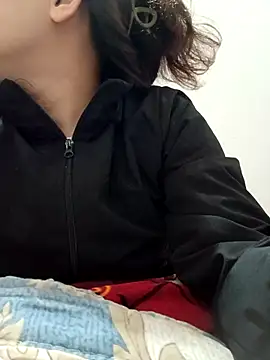 sushi-asa online show from 02.01.26