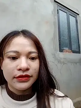 sushi-asa online show from 02.05.26