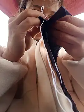 sushi-asa online show from 02.19.26