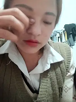 sushi-asa online show from 02.25.26