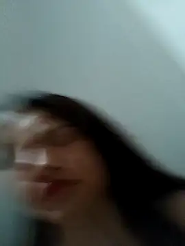 sushi-asa online show from 03.25.26