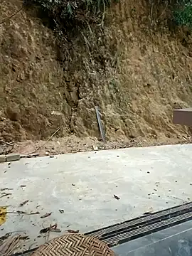 sushi-asa online show from 03.31.26