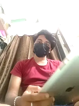 urs daddy420 online show from 02.03.26