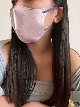 Snapshot of Mitsuki__jp chatting on 02.28.26 Mitsuki jp online show from 02.28.26