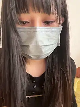 Mitsuki  jp online show from 03.03.26