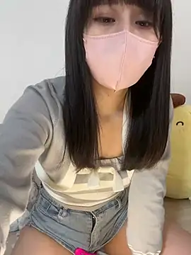 Snapshot of Mitsuki__jp chatting on 05.08.26 Mitsuki jp online show from 05.08.26