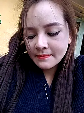 sa-sakura online show from 02.21.26