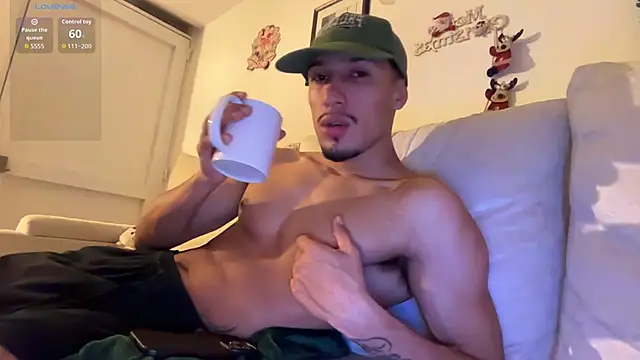 rafael stone11 online show from 02.16.26